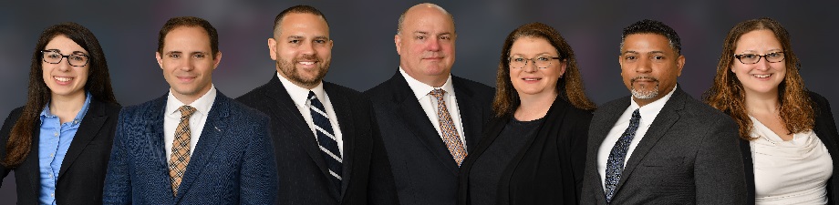 Attorneys Orlando Asset Lawyer Orlando Asset Forfeiture Lawyer